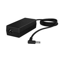 HP Laptop AC Adapter 120W - thumbnail