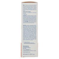 Rilastil D-Clar Uniforming Cream SPF 50+ Light - thumbnail