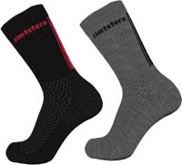 Zimtstern Starsockz 2-Pack - Socks - thumbnail