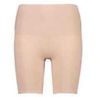 Bikershort - Beige - thumbnail