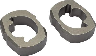 Hazet 9013TT-07/2 9013TT-07/2 Slagwerk 1 stuk(s)