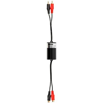 Hama Ground Loop Isolator