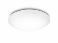 Philips PlafonniereSuede Ø 38cm 6500K - 3180231EO - thumbnail