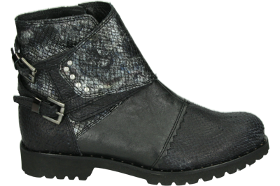 Verhulst 7436 H - alle