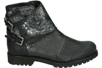 Verhulst 7436 H - alle - thumbnail