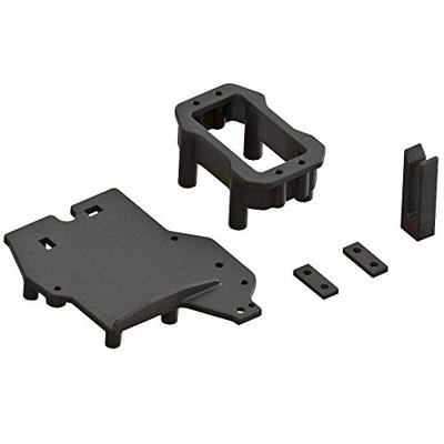 Arrma - ESC Tray Set 6S (AR320430)