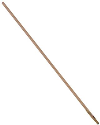 HARKSTEEL 160X2.8 CM P4 HARKSTEEL 160X2.8 CM P4