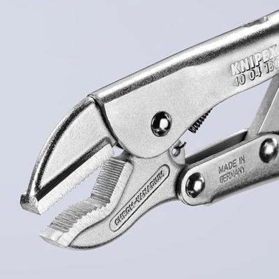 GRIPTANG 4004-180 MM