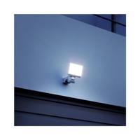 Steinel LED STRALER XLED HOME 2 ZILVER - 033057 - thumbnail