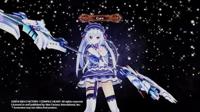Fairy Fencer F Advent Dark Force - thumbnail
