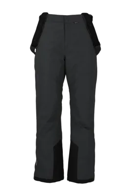 Whistler Drizzle Skibroek