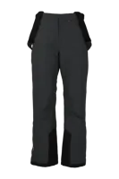 Whistler Drizzle Skibroek - thumbnail