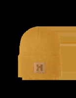 Hatland Dogan Wollen Muts - thumbnail