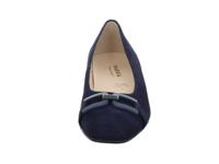 Hassia 302632 3200 blue donkerblauw maat 40.5 - thumbnail