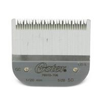 Sculptor kopje no.50 0.2mm - thumbnail