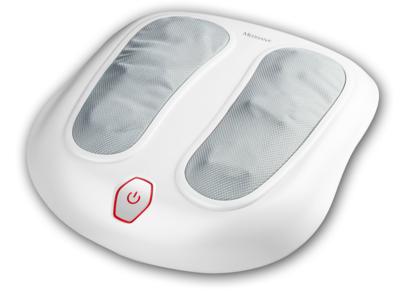 Medisana FM 883 stimulator Rug, Voet Wit (4015588883965)