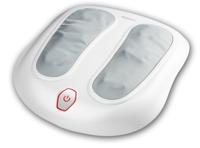 Medisana FM 883 Voetmassage 50 W Wit - thumbnail