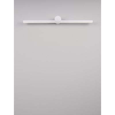 Lyora Design wandlampBreggo wit 81cm - 9923421