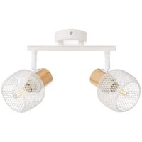 Brilliant Landelijke plafondspotGiada - 83313/75 - thumbnail