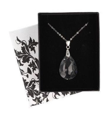 Druppel Hanger Feng Shui Druppel Hanger Feng Shui