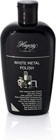 White metal polish - thumbnail