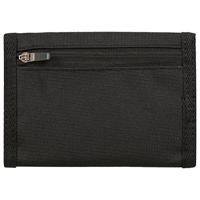 Highlander Shield Rfid Wallet - Black - thumbnail
