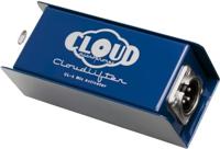 Cloud Microphones Cloudlifter CL-1 Mic Activator in-line voorversterker - thumbnail