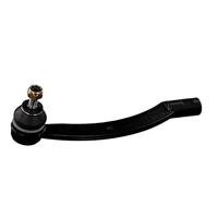 Stuurkogel 21496 - thumbnail