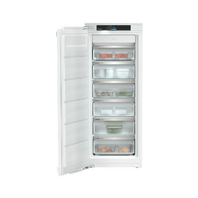 Liebherr SIFNdi 4556-22 Inbouw vriezer