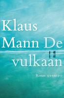 De vulkaan - Klaus Mann - eBook (9789021408798) - thumbnail