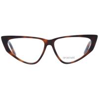 Brillenframe Dames Sportmax SM5021 56052 - thumbnail