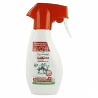 Puressentiel Anti-beet spray 150ml - thumbnail