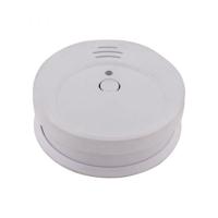 Rookmelder 9 volt - thumbnail