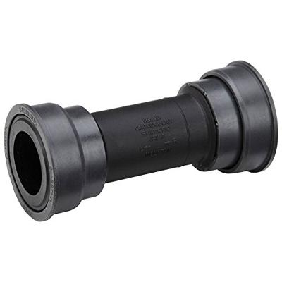 Shimano trapas press fit sm-bb71 race 86,5mm/41mm