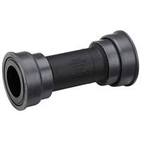 Shimano trapas press fit sm-bb71 race 86,5mm/41mm - thumbnail