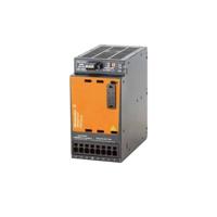 Weidmüller 2467100000 Schakelnetvoeding 24 V/DC 20 A 480 W Inhoud 1 stuk(s) - thumbnail