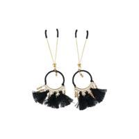 Tepelklemmen Virgite MOD. 5 - thumbnail