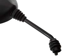 Vicma Mirrors right, eh308d - thumbnail