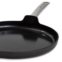 BergHOFF LEO RECYCLED Omeletpan, Antikleef Pan Grijs - thumbnail