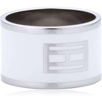 Ring Dames Tommy Hilfiger 2700393B (12) - thumbnail