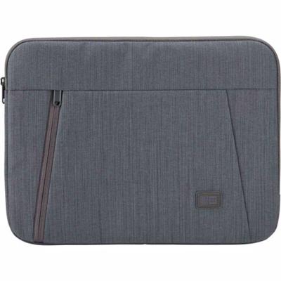 Case Logic Huxton Laptop Sleeve