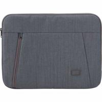 Case Logic Huxton Laptop Sleeve - thumbnail