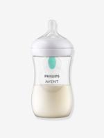 Avent Natural Response Airfree Zuigfles 260ml - thumbnail