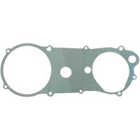 BAC Snaardekselpakking | peugeot sc - sc50l - thumbnail