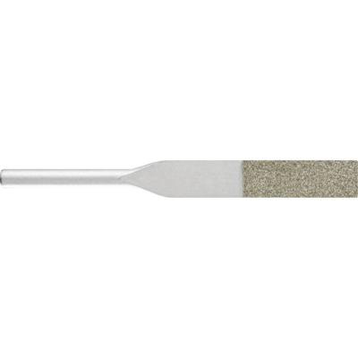 PFERD TOOLS 15601062 Diamantvijlen voor handgereedschap Lengte 55 mm 1 stuk(s)