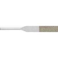 PFERD TOOLS 15601062 Diamantvijlen voor handgereedschap Lengte 55 mm 1 stuk(s) - thumbnail
