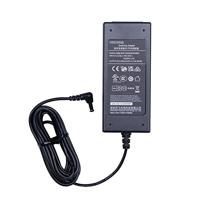 Amaran T4c (EU) - thumbnail