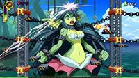 Shantae Half-Genie Hero Ultimate Edition - thumbnail