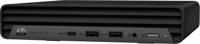 HP Inc. Pro Mini 400 G9 Core i5-14500T 16GB RAM 512GB SSD Win11Pro - 937U0EA - thumbnail