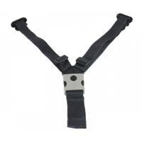 Yepp thule gordel-set achter - thumbnail